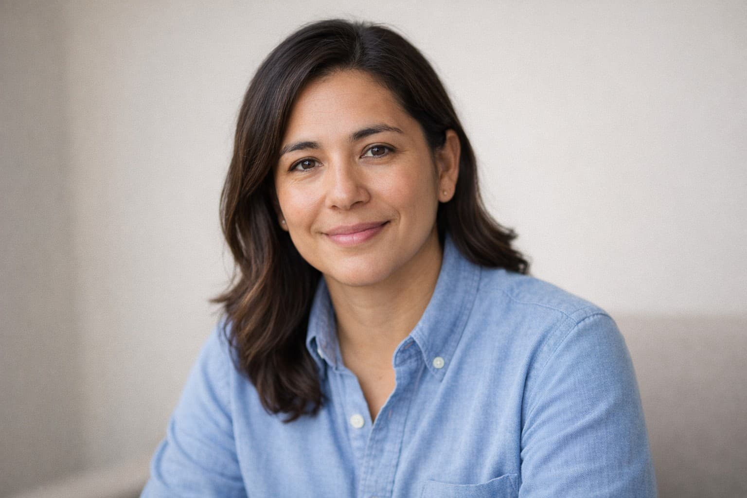 Preparador de impuestos profesional en español - DigiSenda AI